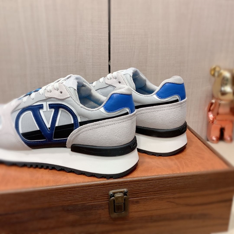 Valentino Sneakers